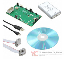 TPS61050EVM-269