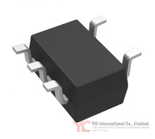 NCP164CSN330T1G
