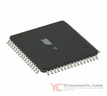 ATSAMD21J16A-AFT