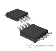 LTC1682IMS8-5#PBF