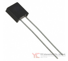 Y0062661R130T9L Image