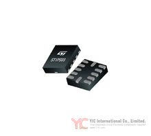 ST1PS03AQTR