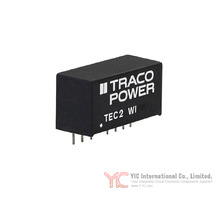 TEC 2-4813WI