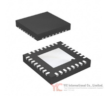 KSZ8081MNXIA-TR