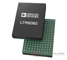 LTM8060IY
