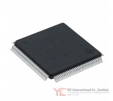 FIDO2100PLQ128IR0