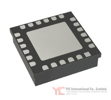 HMC588LC4B