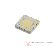 HMC5879LS7