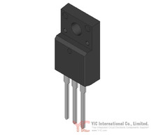 IRFB7740PBF Image