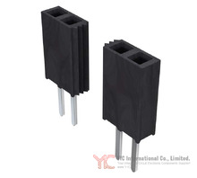 SSW-108-02-T-D