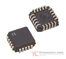 UC2854BQ