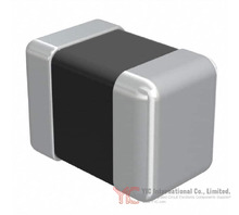EMK212B7684MD-T Image