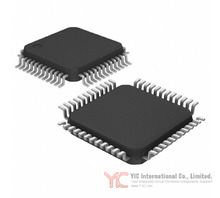 LTC2986HLX-1