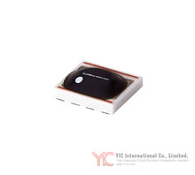 SIM-722MH+