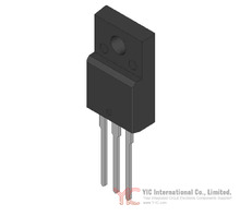 LP2996MRX/J7001247