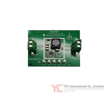 TPS92512EVM-001