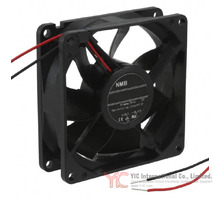 3110SB-04W-B50-B00