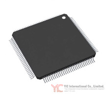 ADSP-21563KSWZ8