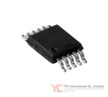 PCF85263ATT1/AJ