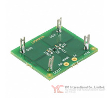 LP5990TM-2.8EV