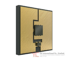 KL265-50T-SM-WD