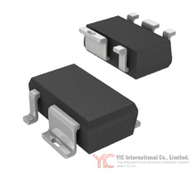 TLE4295GV50NTSA1