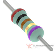 PNP4WVJT-73-200R
