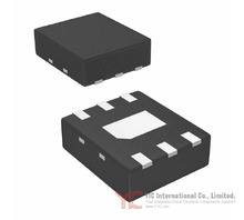 LP5900SDX-2.7