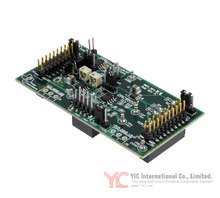 DAC8552EVM
