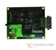 KSZ8041FTL-EVAL