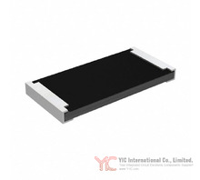 RCP2512B120RJS6