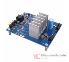 TAS6422Q1EVM
