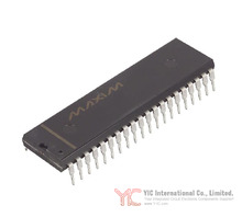 ICL7106CPL