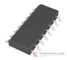 LT4356CS-1#PBF