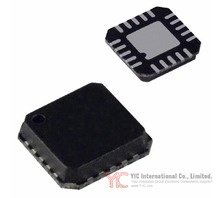ADF4106SCPZ-EP Image