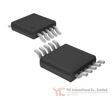 LTC2900-2IMS#TRPBF