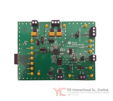 DAC7760EVM