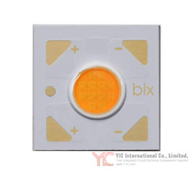 BXRH-30G0600-A-73