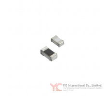 RG1005V-471-W-T5