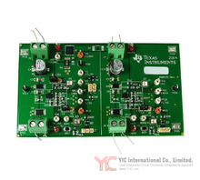 TPS25940EVM-635