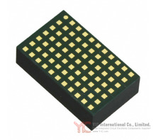 LTM8061EV-4.2#PBF Image
