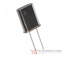 MP245B-E