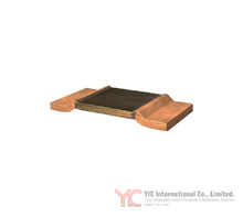 BVT-V-R002-1.0
