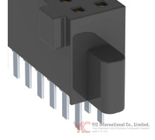 SFM-138-L3-SM-D