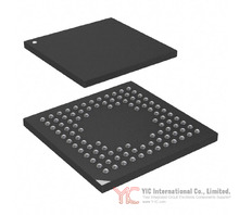 STM32F303VEH6TR