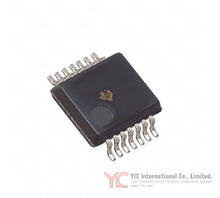 TL074CDBR