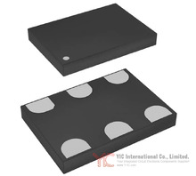 SIT9120AI-2D3-25E125.000000 Image