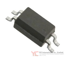 PS2802-1-A Image