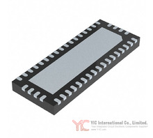 PI3PCIE2415ZHE