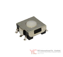 CS1109A2.6